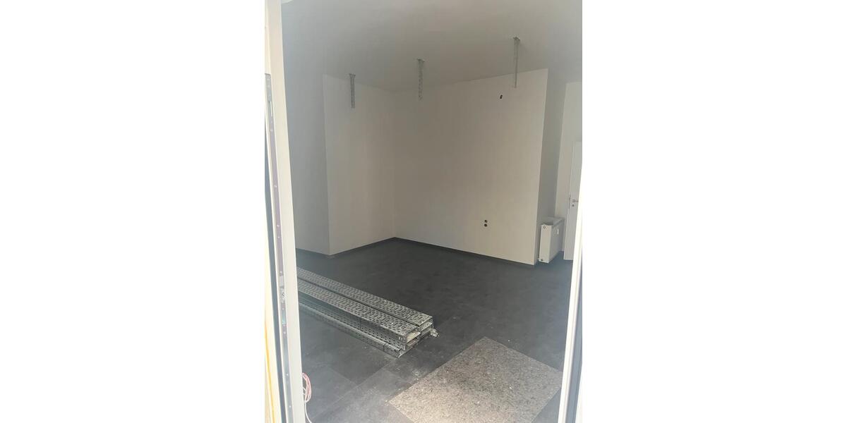 Gewerbeobjekt Baar-Ebenhausen Ebenhausen - 500&euro; | Angebot:24871940