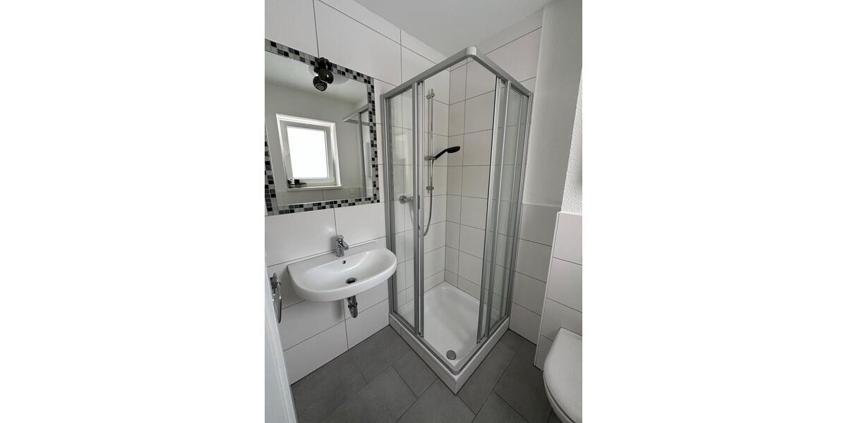 Tolles Apartment 32 m2 in Rödermark zu vermieten, SOFORT FREI 2 zimmer