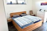 Etagenwohnung Gusenburg - 4 Zimmer, 95 m&sup2;, 1.050&euro; | Angebot:26254714