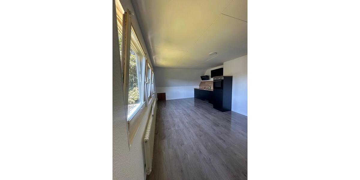 Etagenwohnung Schortens - 3 Zimmer, 100 m&sup2;, 1.050&euro; | Angebot:26705847