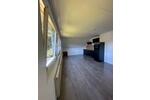 Etagenwohnung Schortens - 3 Zimmer, 100 m&sup2;, 1.050&euro; | Angebot:26705847