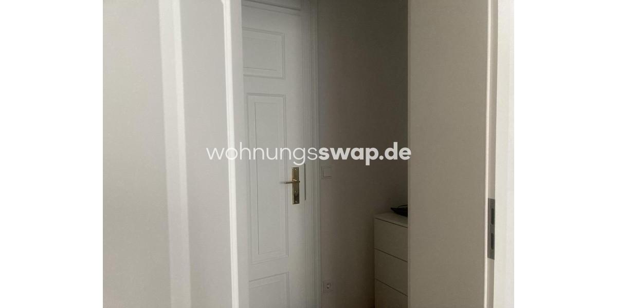 Etagenwohnung München Thalkirchen-Obersendling-Forstenried-Fürstenried-S - 2 Zimmer, 40 m&sup2;, 850&euro; | Angebot:24867243