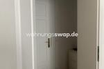 Etagenwohnung München Thalkirchen-Obersendling-Forstenried-Fürstenried-S - 2 Zimmer, 40 m&sup2;, 850&euro; | Angebot:24867243
