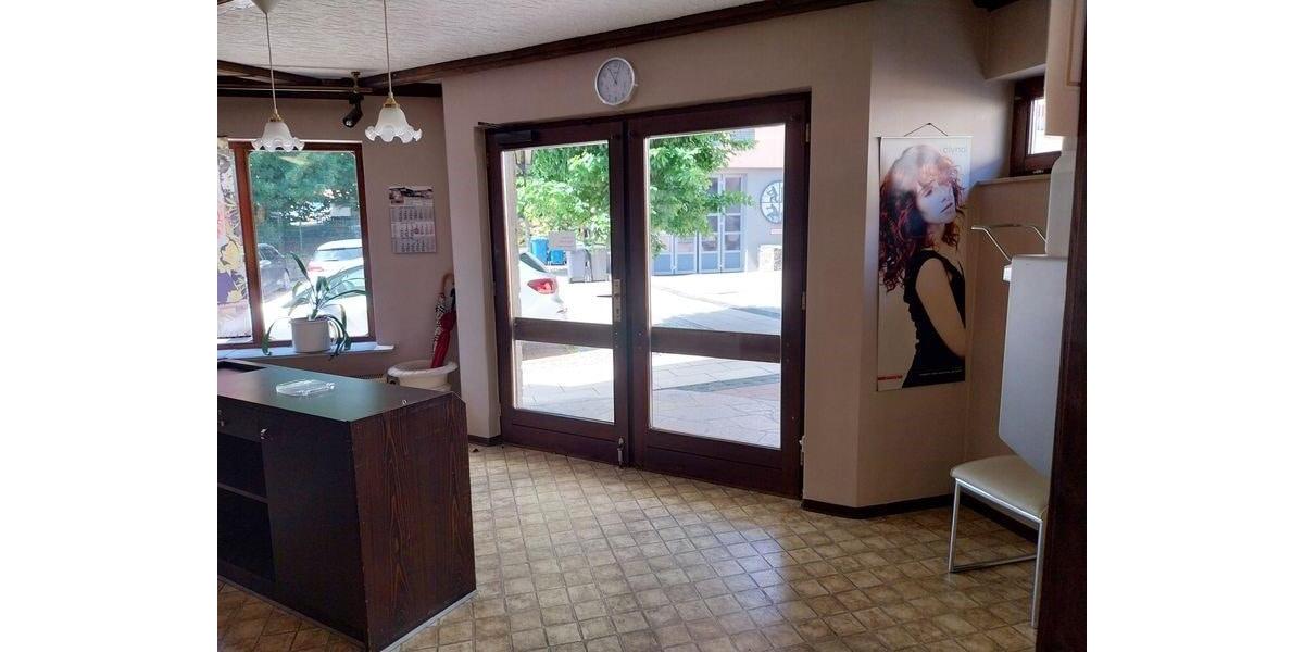 Gewerbeobjekt Hungen - 850&euro; | Angebot:24487004