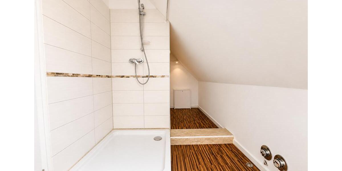 Gewerbeobjekt Glinde - 2.100&euro; | Angebot:26455222