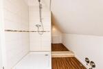 Gewerbeobjekt Glinde - 2.100&euro; | Angebot:26455222
