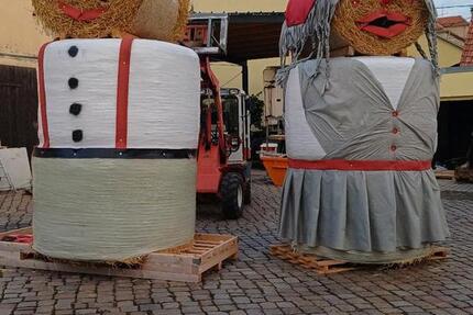 Wohnen auf Zeit Moritzburg - 2 Zimmer, 60 m&sup2;, 690&euro; | Angebot:24874867