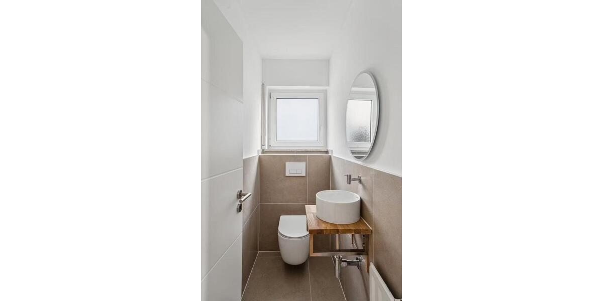 Wohnen auf Zeit Friedrichshafen - 1 Zimmer, 13 m&sup2;, 650&euro; | Angebot:24374732