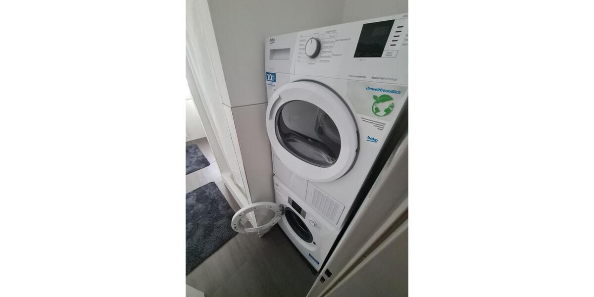 Wohnen auf Zeit Heidelberg Boxberg - 4 Zimmer, 12 m&sup2;, 32&euro; | Angebot:10420376
