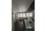 Etagenwohnung Porta Westfalica - 5 Zimmer, 182 m&sup2;, 1.350&euro; | Angebot:26604523