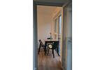 Etagenwohnung Offenbach am Main - 2 Zimmer, 47 m&sup2;, 1.400&euro; | Angebot:25908620