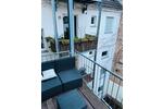 Etagenwohnung Saarbrücken - 2 Zimmer, 80 m&sup2;, 850&euro; | Angebot:26534257