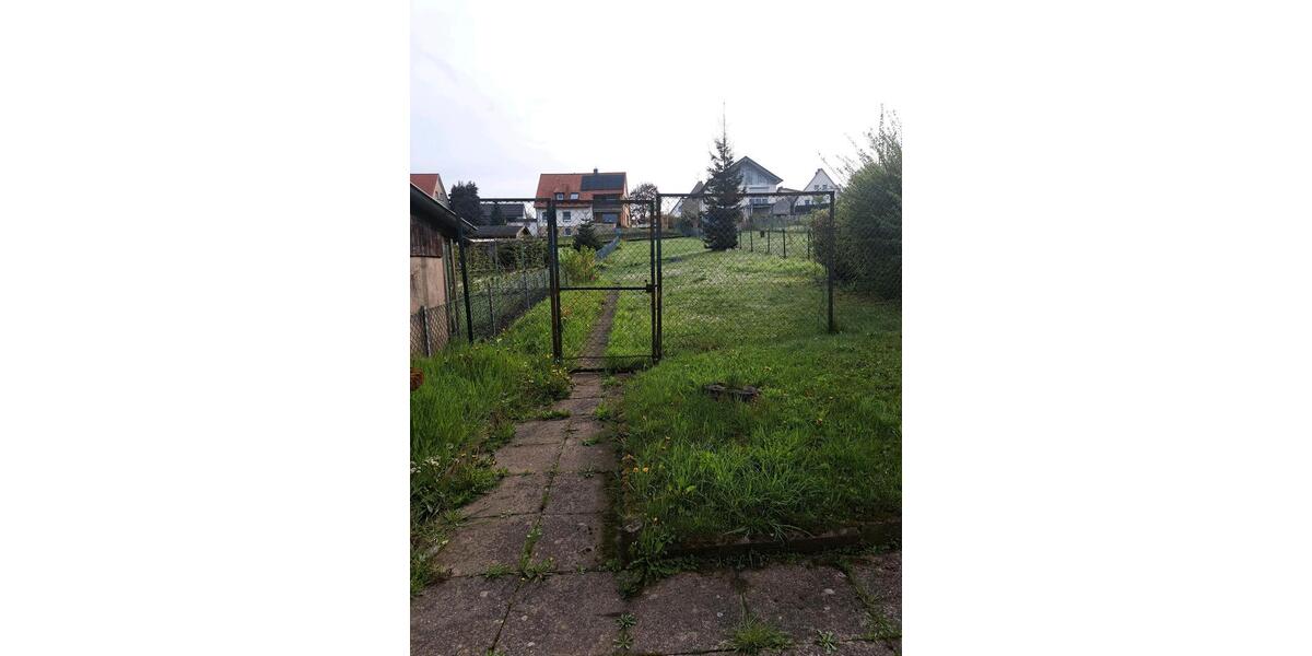 Haus zu vermieten 5 zimmer