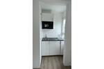Etagenwohnung Köln Nippes - 1 Zimmer, 26 m&sup2;, 810&euro; | Angebot:25790790