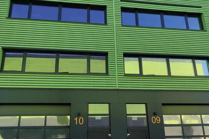 Gewerbeobjekt Haßloch - 1.350&euro; | Angebot:25046295