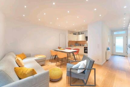 Wohnung Laatzen - 2 Zimmer, 66 m&sup2;, 940&euro; | Angebot:26638158
