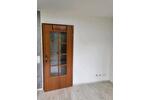 Terrassenwohnung Bad Urach - 1.5 Zimmer, 25 m&sup2;, 650&euro; | Angebot:26697087