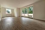 Helle 3-4 Zimmer-Wohnung in bester + ruhiger Lage von Wohldorf-Ohlstedt!