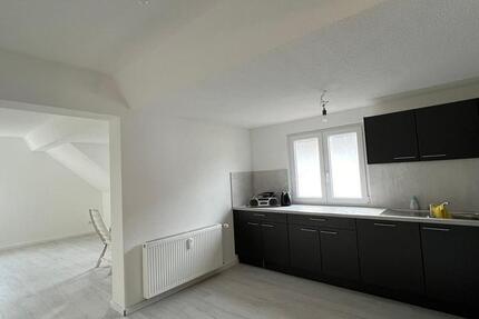 Stockach - modern ausgestattete 3,5-Zimmer-Wohnung