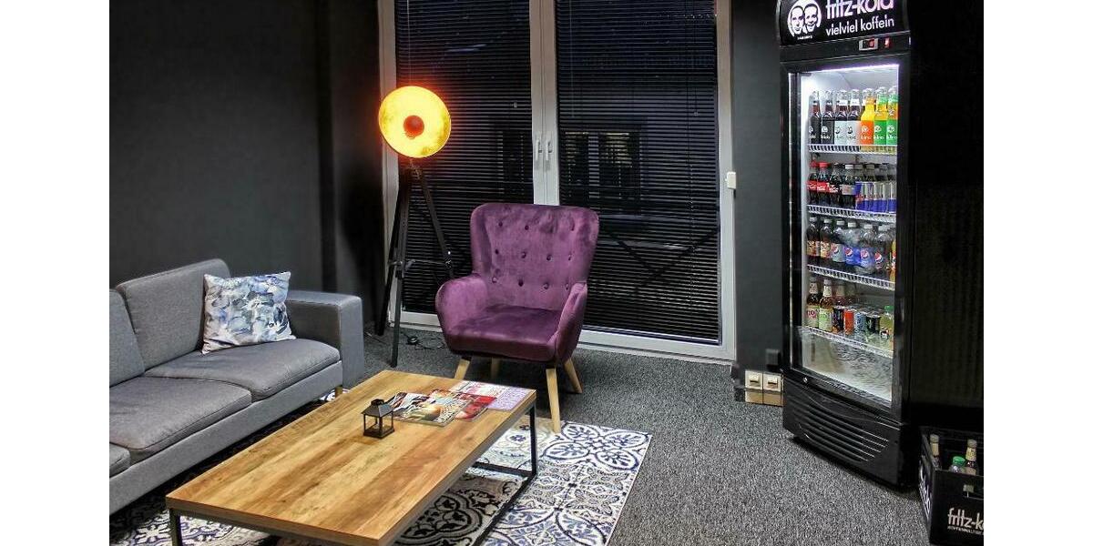 Gewerbeobjekt Bad Kreuznach Bad Münster am Stein-Ebernburg - 159&euro; | Angebot:9496577