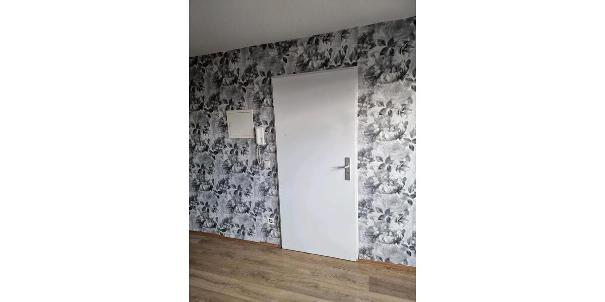 Maisonettenwohnung Mönchengladbach Süd - 3 Zimmer, 80 m&sup2;, 1.300&euro; | Angebot:26127002