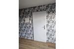 Maisonettenwohnung Mönchengladbach Süd - 3 Zimmer, 80 m&sup2;, 1.300&euro; | Angebot:26127002