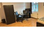 Dachgeschoßwohnung Bösel - 3 Zimmer, 20 m&sup2;, 20&euro; | Angebot:25342412