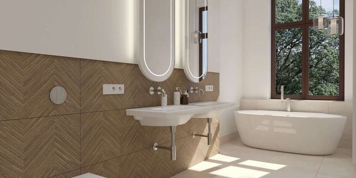 Wohnung zum Mieten in Görlitz 1.182 € 124.41 m² 4 zimmer