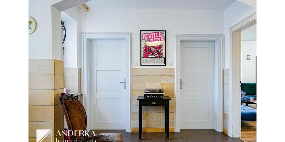 Gewerbeobjekt Günzburg - 1.300&euro; | Angebot:22694426