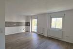 Etagenwohnung Singen (Hohentwiel) Singen - 3 Zimmer, 80 m&sup2;, 900&euro; | Angebot:26388607