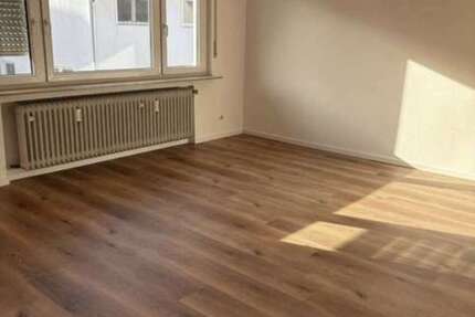Wohnung zum Mieten in Stuttgart 500 € 15 m² 1 zimmer