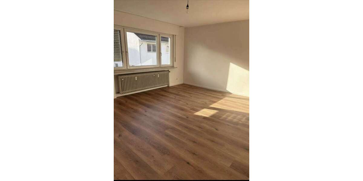 Wohnung zum Mieten in Stuttgart 500 € 15 m² 1 zimmer