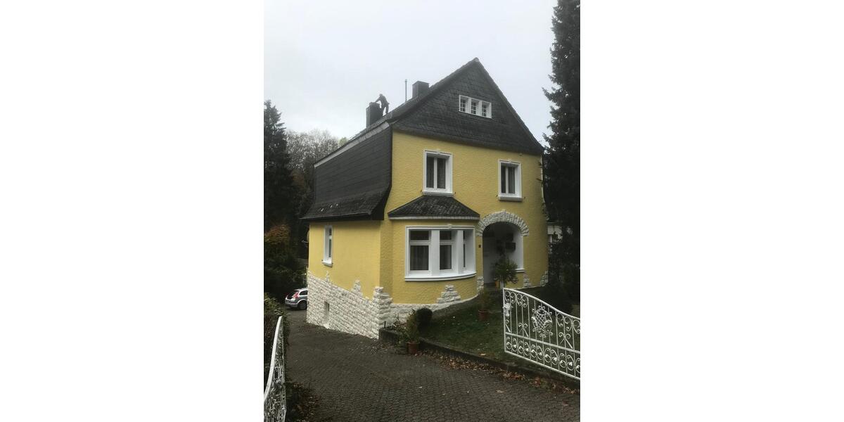 Villa Schleiden - 5 Zimmer, 170 m&sup2;, 1.900&euro; | Angebot:23928329