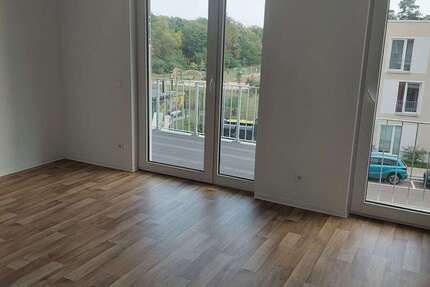 Wohnung zum Mieten in Bernau bei Berlin 930 € 62.18 m² 2 zimmer