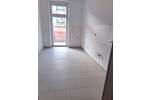 Etagenwohnung Magdeburg Stadtfeld Ost - 3 Zimmer, 104 m&sup2;, 940&euro; | Angebot:25703994
