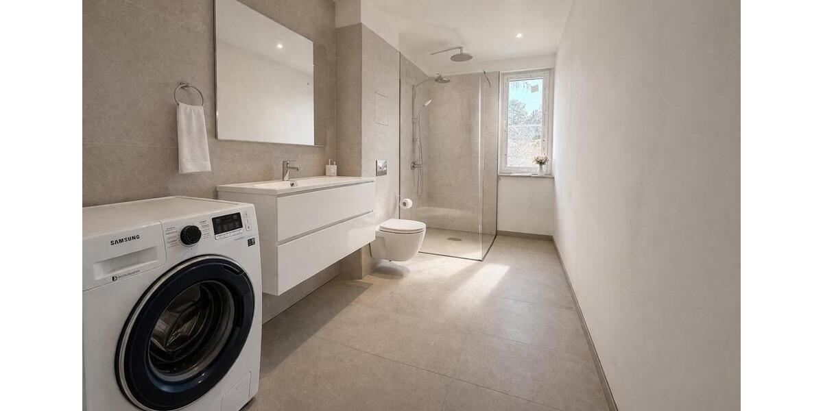 Erdgeschoßwohnung Machern - 4 Zimmer, 115 m&sup2;, 1.722&euro; | Angebot:25959976