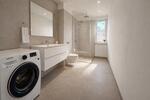Erdgeschoßwohnung Machern - 4 Zimmer, 115 m&sup2;, 1.722&euro; | Angebot:25959976