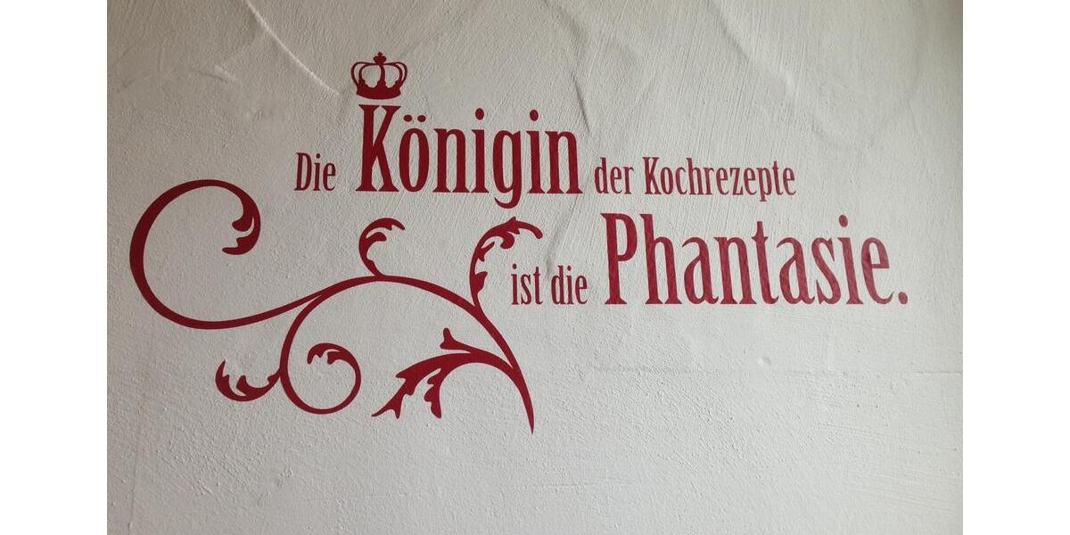 Dachgeschoßwohnung Memmingen - 2 Zimmer, 49 m&sup2;, 1.000&euro; | Angebot:24700841