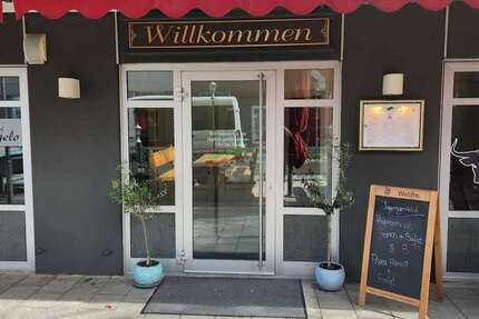 Gewerbeobjekt Waldkraiburg - 3.500&euro; | Angebot:26762036