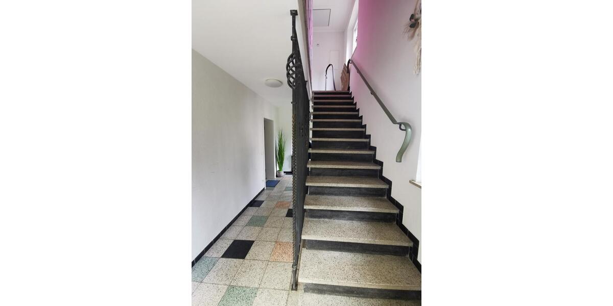 Einfamilienhaus Sigmaringen - 3 Zimmer, 106 m&sup2;, 1.380&euro; | Angebot:26395477