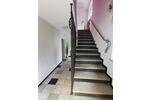 Einfamilienhaus Sigmaringen - 3 Zimmer, 106 m&sup2;, 1.380&euro; | Angebot:26395477