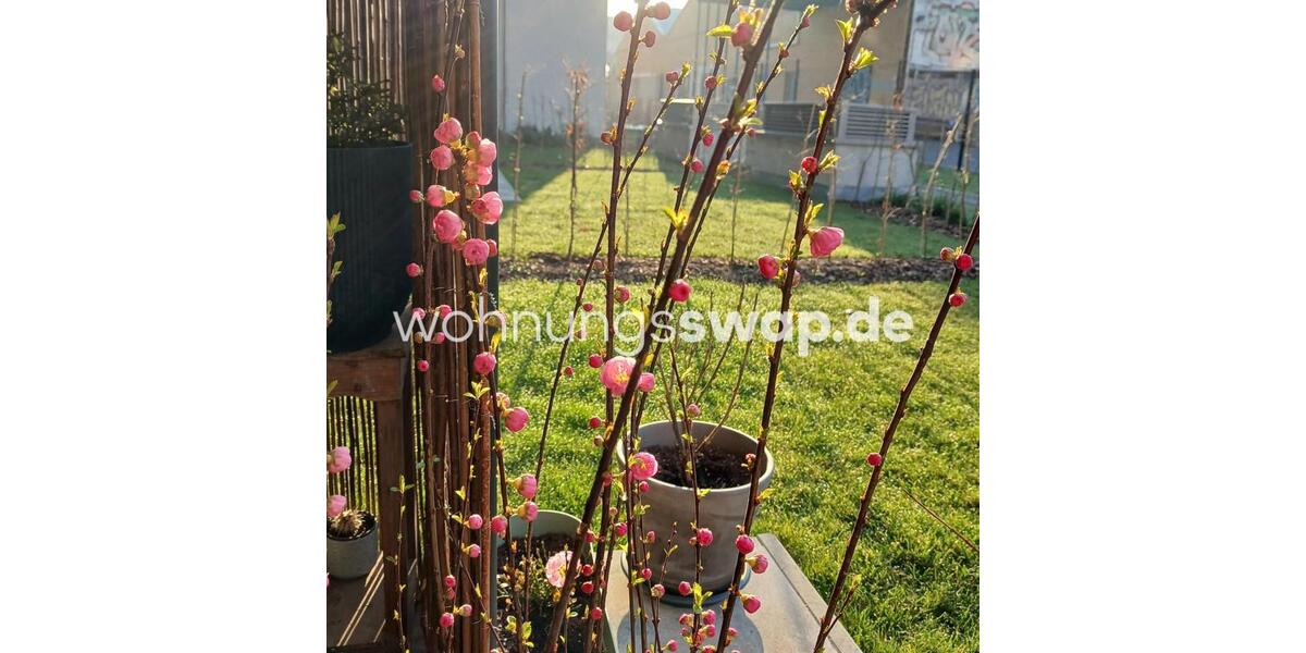 Etagenwohnung Dortmund Hombruch - 1 Zimmer, 40 m&sup2;, 660&euro; | Angebot:25909441