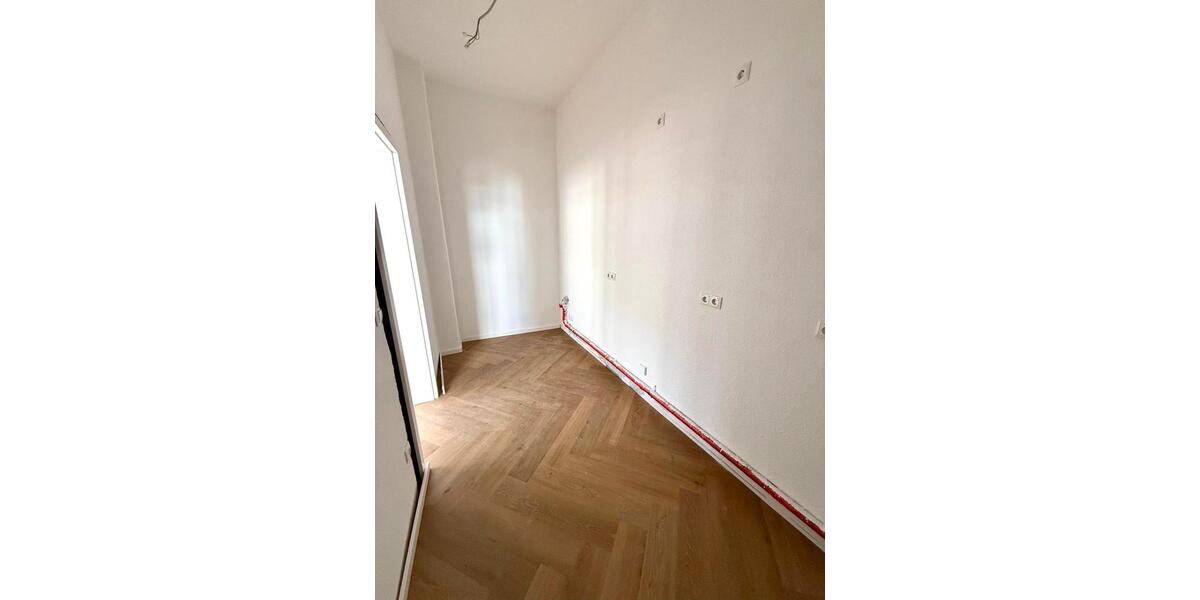 Etagenwohnung Bad Neuenahr-Ahrweiler Ahrweiler - 4 Zimmer, 105 m&sup2;, 1.160&euro; | Angebot:25350495