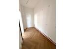 Etagenwohnung Bad Neuenahr-Ahrweiler Ahrweiler - 4 Zimmer, 105 m&sup2;, 1.160&euro; | Angebot:25350495