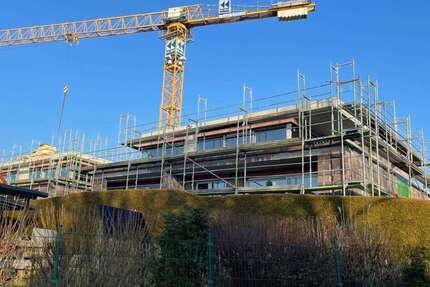 Wohnung Bitzfeld Bitzfeld - 2 Zimmer, 72 m&sup2;, 1.100&euro; | Angebot:24837402