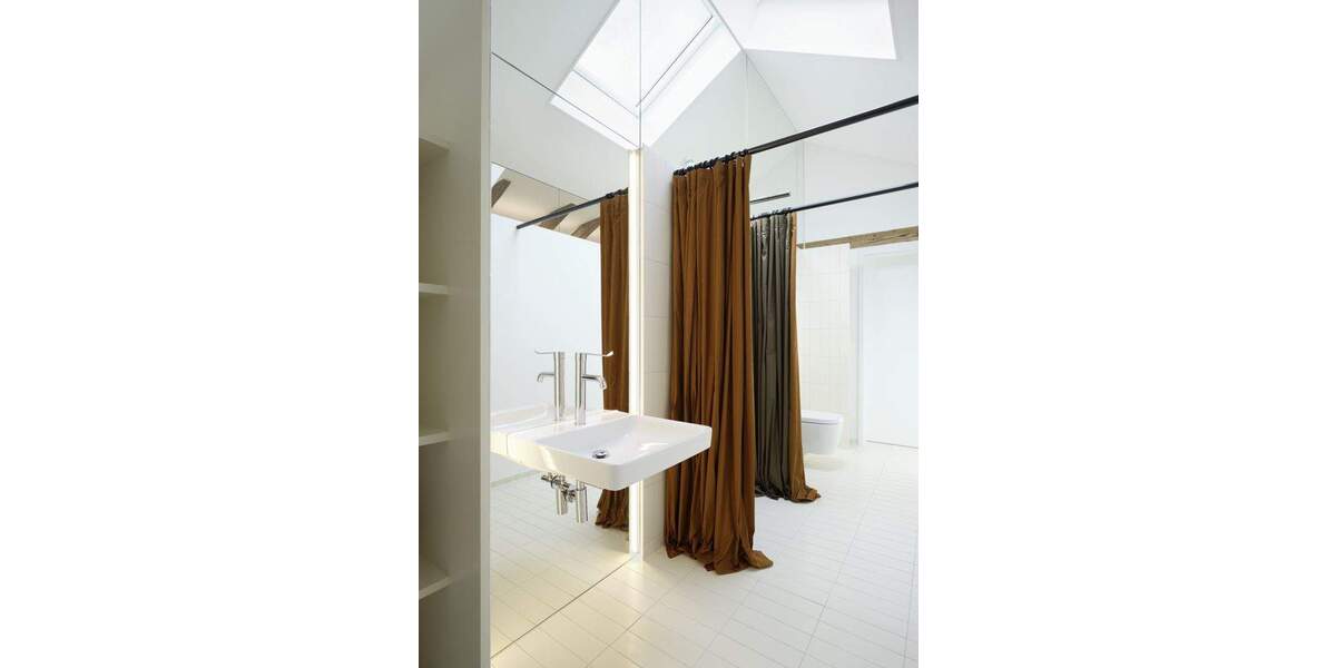 Etagenwohnung Ravensburg Südstadt - 3 Zimmer, 88 m&sup2;, 2.130&euro; | Angebot:24028284