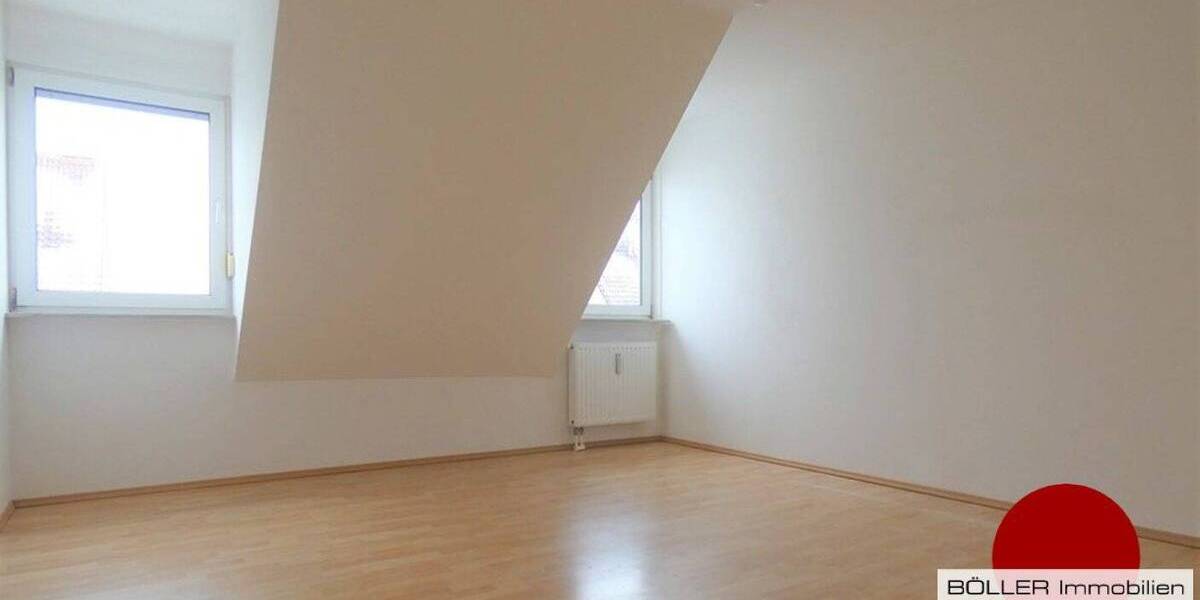 Etagenwohnung Erlangen Büchenbach - 4 Zimmer, 85 m&sup2;, 1.090&euro; | Angebot:26018037