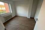 Reihenmittelhaus Zeven - 4 Zimmer, 95 m&sup2;, 1.050&euro; | Angebot:26787570