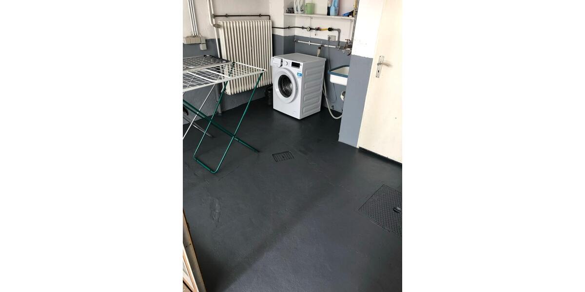 Wohnen auf Zeit Deidesheim - 1 Zimmer, 17 m&sup2;, 495&euro; | Angebot:26578054