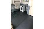 Wohnen auf Zeit Deidesheim - 1 Zimmer, 17 m&sup2;, 495&euro; | Angebot:26578054